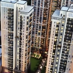 Silverglades Legacy At Golf Course Ext. Road,